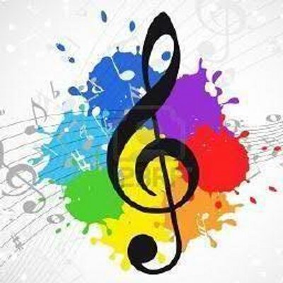 Frases De Canciones♫ (@NotaDeMusica) | Twitter