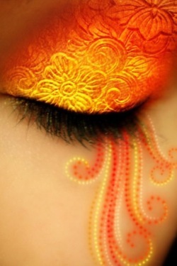 jennshands's profile picture. 