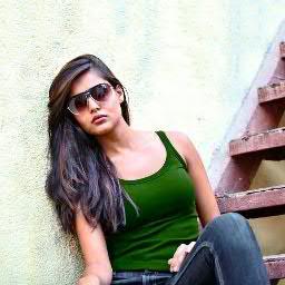 ***sweet n salty girl****