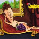 Doug Broyles - @Dumptruck_Doug - Twitter