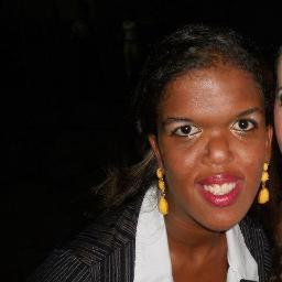amo vc amor