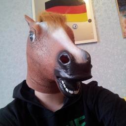 TheBigZocker's profile picture. 