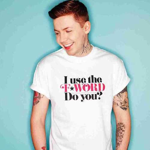 professoryellow's profile picture. 