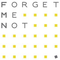 Forget me not (@fmn_agency) 's Twitter Profile Photo Forget me not (@fmn_agency) 's Twitter Profile Photo