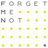 FMN_agency's profile image
