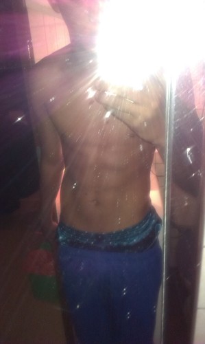 marvinboateng14's profile picture. 
