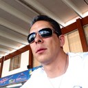 Omar Wong - @wago_x - Twitter