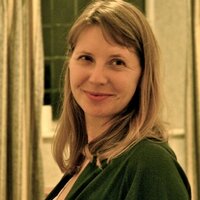 Ruth Wood (@fruthwood) 's Twitter Profile Photo