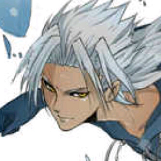 (謎の男)『By choice or chance, you can not control what you are not aware of, this wakeless sleep will be your prison, to wander forever.』