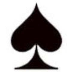 VapingAce is an Australian based vaping store specialising in high-end gear.