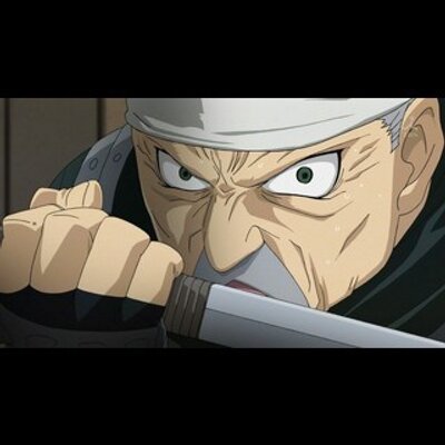 フー爺 浮上率減 Fu Ji Nari Twitter フー爺 浮上率減 Fu Ji Nari Twitter