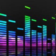 Serenitykids1's profile picture. I am a talent searcher and researcher helping 8-18 year olds break in to the world of film and TV. Acting is my passion ;)