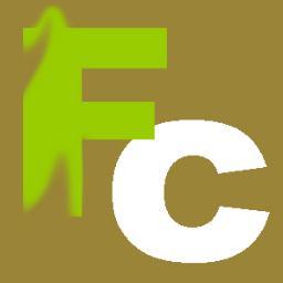 FirecloudAdvent's profile picture. Come take the road less travelled. Experience Africa, explore Africa, and travel Africa with Firecloud Adventures.