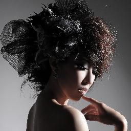 好き：河合奈保子・GLAY・村松健・Chopin・アンガールズ・おおた慶文・山口晃・よつばと・広島。見事にバラバラです。