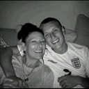 dee morris - @tanaciousdee - Twitter