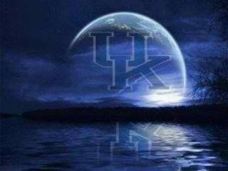 jlport0's profile picture. 