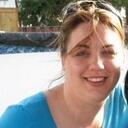 Caroline Blain - @blain_caroline - Twitter