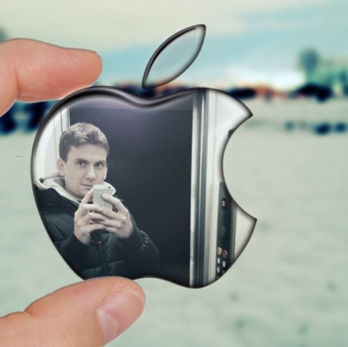 cristianfil's profile picture. 