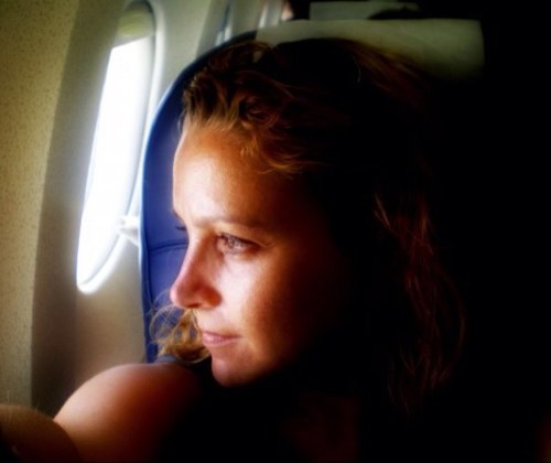 elenacid_'s profile picture. 1 Frame Stories