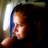 Elena Cid's Twitter avatar