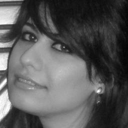 ParhiziAidin's profile picture. شازده کوچولو