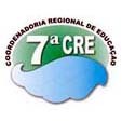 E/SUBE/7ª CRE