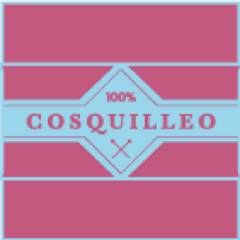 Todos los proyectos tienen un inicio, el nuestro depende de tí. Súmate al proyecto y dejanos tu #cosquilleo!