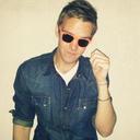 AlanDrozd - @AlanDrozd - Twitter