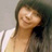 luluyuw_'s profile image