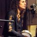 Basya Schechter (@basyaschechter) Twitter profile photo Basya Schechter (@basyaschechter) Twitter profile photo