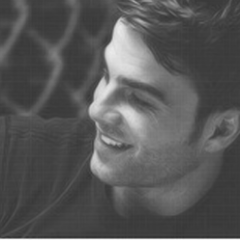 RoguishOriginal's profile picture. That's another problem with people today. They've lost faith, and in that loss, they no longer know who they should fear. [RP]