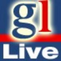EGNewsLive's profile picture. Breaking news from across Teesside - brought to you by the Evening Gazette. We're also @EveningGazette and on Facebook http://t.co/8t8JCuycxf