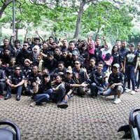 PORDJO KITA (jakpus) (@cpp_cj) 's Twitter Profile