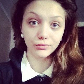Взаимный фолловинг, RuFollowBack