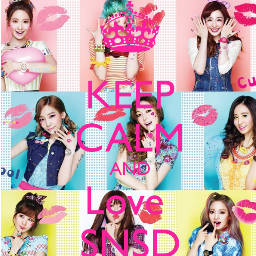 Loves SNSD and a Little good at editing and making lyric Videos ask me if you wanna request for one ^^ I'll make it a lot better if K-pop XD