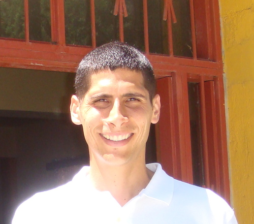 ¡Inspirando a las familias a reclamar su poder interno de sanar, y a tomar control de su salud y su vida!