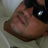 pardo
