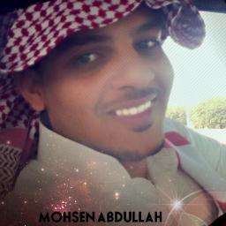 متواضع مع من تواضع معي وأكبر من إلي يتكبر علي ...