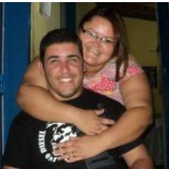 Paraibana arroxada, 28 anos, casada e completamente apaixonada pelo amor da minha vida chimba pagodeiro , geminana.