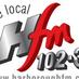 WhatsonHFM (@WhatsonHFM) Twitter profile photo