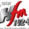 WhatsonHFM's profile picture. Community Radio station, proud to be local, 102.3 broadcasting to Market Harborough and all round the world on the internet