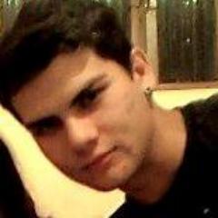http://t.co/fqZFH7LRjj