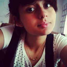 me segue?