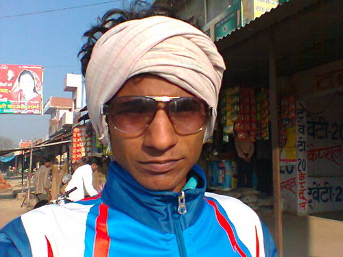 jaiveer singh yadav
GBSSS RAJNAGAR 2 PALAM COLONY