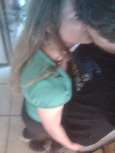 rmfolgearini's profile picture. Cada um tem de mim exatamente o que cativou....
                             Simples assim....