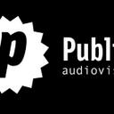 Benjamín Durán - @benjadb - Twitter