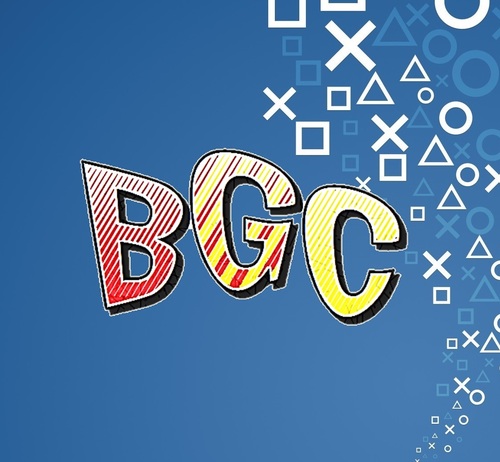►Pagina dedicado exclusivamente a los videojuegos. Últimas noticias, información, tráilers, análisis, trucos, curiosidades y mas!◄