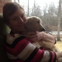 Patty Ryan - @pawryan - Twitter