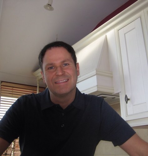 Altro Specification consultant for north London.