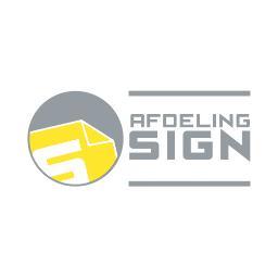 Met belettering van etalages, auto's of gevels zorgen wij voor beleving en versterken de merknaam.Nog geen huisstijl? Wij creëren ook logo's & grafische designs